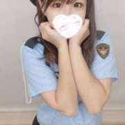 ヒメ日記 2025/05/24 01:25 投稿 みなみ 大宮発!凄いよビンビンパラダイス