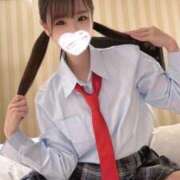 ヒメ日記 2025/05/24 16:55 投稿 みなみ 大宮発!凄いよビンビンパラダイス