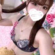 ヒメ日記 2025/05/26 16:33 投稿 みなみ 大宮発!凄いよビンビンパラダイス