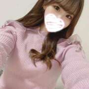 ヒメ日記 2025/07/27 14:45 投稿 みなみ 大宮発!凄いよビンビンパラダイス