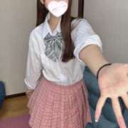 みなみ 最終日🥹 大宮発!凄いよビンビンパラダイス