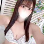 ヒメ日記 2026/03/23 15:45 投稿 みなみ 大宮発!凄いよビンビンパラダイス