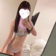 ヒメ日記 2024/12/17 15:39 投稿 みなみ 川越発！凄いよビンビンパラダイス