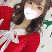 ヒメ日記 2024/12/18 02:29 投稿 みなみ 川越発！凄いよビンビンパラダイス