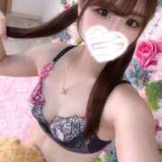 ヒメ日記 2025/04/02 14:49 投稿 みなみ 川越発！凄いよビンビンパラダイス