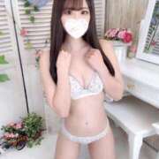 ヒメ日記 2025/04/02 18:19 投稿 みなみ 川越発！凄いよビンビンパラダイス