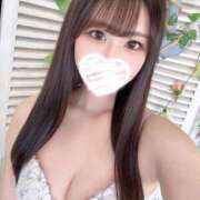 ヒメ日記 2025/05/23 16:09 投稿 みなみ 川越発！凄いよビンビンパラダイス