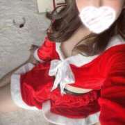 みなみ ダイエット💪 川越発！凄いよビンビンパラダイス