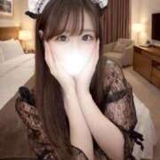 ヒメ日記 2026/03/19 17:09 投稿 みなみ 川越発！凄いよビンビンパラダイス