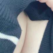 ヒメ日記 2024/12/09 15:55 投稿 東雲（しののめ） 熟女の風俗最終章　鶯谷店