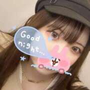 ヒメ日記 2025/04/15 12:56 投稿 にこ☆ CLUB PIAA