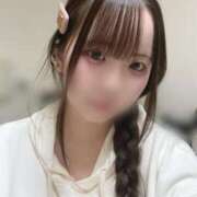 にこ☆ ちっちゃな悩み💭 CLUB PIAA