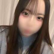 にこ☆ ハマってる🌟 CLUB PIAA