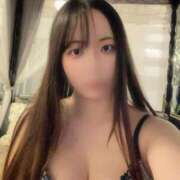にこ☆ ♡特別♡ CLUB PIAA