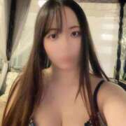 にこ☆ ♡特別♡ CLUB PIAA