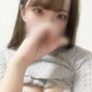 にこ☆ ^ ̳.  ̫ . ̳^♡ CLUB PIAA