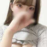 にこ☆ ^ ̳.  ̫ . ̳^♡ CLUB PIAA