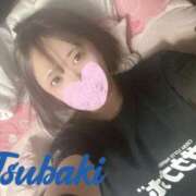 ヒメ日記 2024/12/10 22:38 投稿 椿なぎ 恋する妻たち