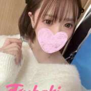 ヒメ日記 2024/12/12 11:21 投稿 椿なぎ 恋する妻たち