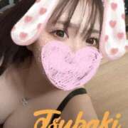 ヒメ日記 2024/12/13 23:48 投稿 椿なぎ 恋する妻たち