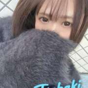 ヒメ日記 2024/12/15 00:08 投稿 椿なぎ 恋する妻たち