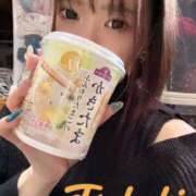 ヒメ日記 2024/12/17 13:18 投稿 椿なぎ 恋する妻たち