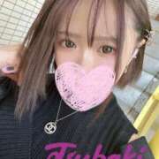 ヒメ日記 2024/12/18 00:08 投稿 椿なぎ 恋する妻たち