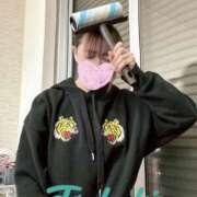 ヒメ日記 2024/12/18 22:08 投稿 椿なぎ 恋する妻たち