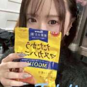 ヒメ日記 2024/12/19 10:49 投稿 椿なぎ 恋する妻たち