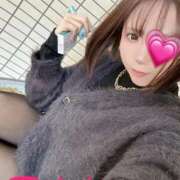 ヒメ日記 2024/12/20 00:08 投稿 椿なぎ 恋する妻たち