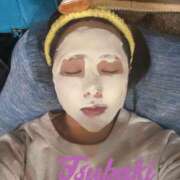 ヒメ日記 2024/12/20 20:38 投稿 椿なぎ 恋する妻たち