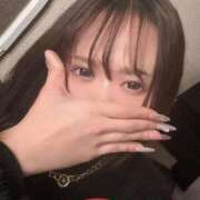 ヒメ日記 2024/12/27 13:48 投稿 椿なぎ 恋する妻たち