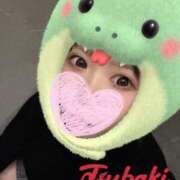 ヒメ日記 2025/01/05 18:28 投稿 椿なぎ 恋する妻たち