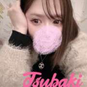 ヒメ日記 2025/01/08 00:08 投稿 椿なぎ 恋する妻たち