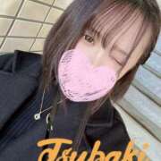 ヒメ日記 2025/01/11 01:08 投稿 椿なぎ 恋する妻たち