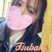 ヒメ日記 2025/01/13 10:28 投稿 椿なぎ 恋する妻たち