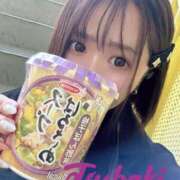 ヒメ日記 2025/01/14 12:48 投稿 椿なぎ 恋する妻たち