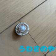 ヒメ日記 2025/01/15 14:08 投稿 椿なぎ 恋する妻たち