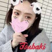 ヒメ日記 2025/01/18 13:05 投稿 椿なぎ 恋する妻たち