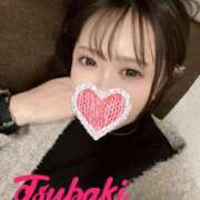 ヒメ日記 2025/01/19 01:18 投稿 椿なぎ 恋する妻たち