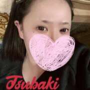 ヒメ日記 2025/01/20 21:08 投稿 椿なぎ 恋する妻たち