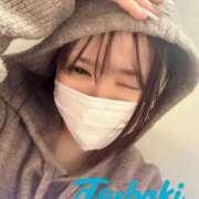 ヒメ日記 2025/01/22 11:48 投稿 椿なぎ 恋する妻たち