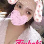 ヒメ日記 2025/01/25 09:48 投稿 椿なぎ 恋する妻たち