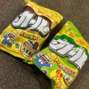 ヒメ日記 2025/01/25 11:48 投稿 椿なぎ 恋する妻たち