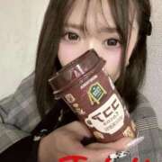 ヒメ日記 2025/01/25 21:38 投稿 椿なぎ 恋する妻たち