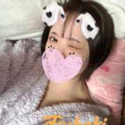 ヒメ日記 2025/01/26 21:28 投稿 椿なぎ 恋する妻たち