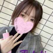 ヒメ日記 2025/01/28 22:58 投稿 椿なぎ 恋する妻たち