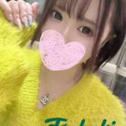 ヒメ日記 2025/01/30 12:48 投稿 椿なぎ 恋する妻たち