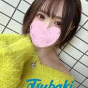 ヒメ日記 2025/01/31 00:38 投稿 椿なぎ 恋する妻たち