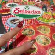 ヒメ日記 2025/02/04 12:38 投稿 椿なぎ 恋する妻たち